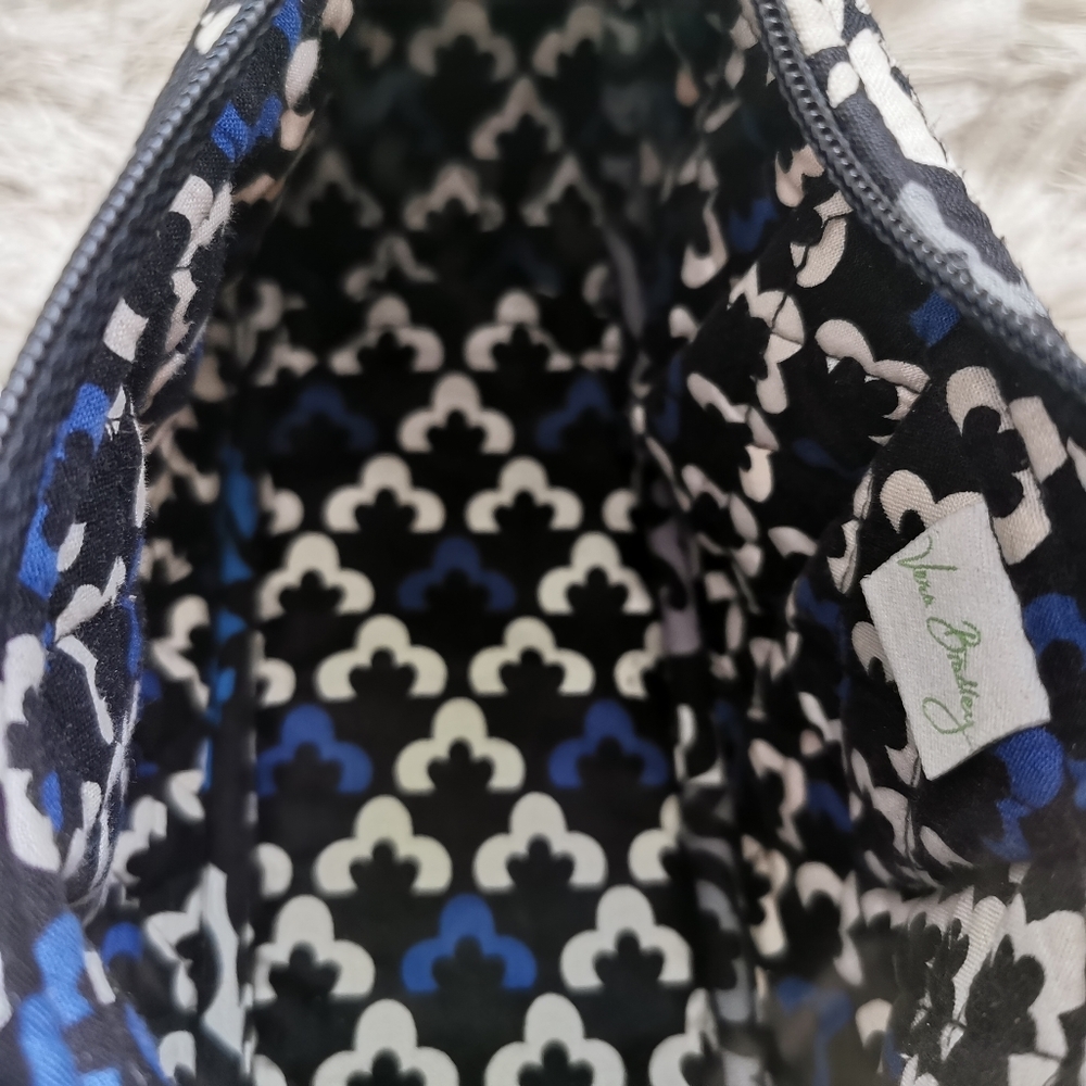 Vera Bradley purse - Picture 4 of 8